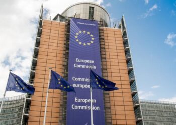 Dezinformările se intensifică! Un pretins refuz al Comisiei Europene de a sprijini agricultura R. Moldova – fals