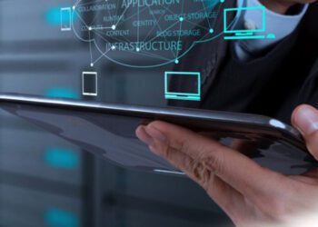Guvernul digitalizează procesul de înregistrare a unităților de transport