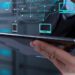 Guvernul digitalizează procesul de înregistrare a unităților de transport