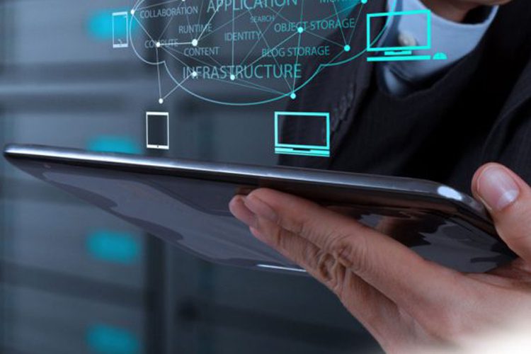 Guvernul digitalizează procesul de înregistrare a unităților de transport