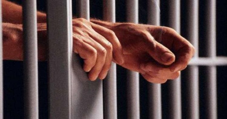 Copil de 11 ani, violat de doi consăteni la Nisporeni. Indivizii, trimiși după gratii