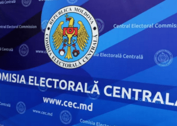 Codul de conduită privind desfășurarea şi reflectarea campaniei electorale la scrutinul din 20 octombrie a fost propus pentru consultări