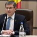 Igor Grosu: Republica Moldova este prezentă mereu pe agenda României