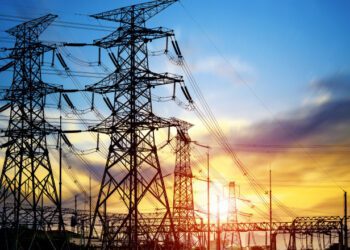 Ucraina vrea să renunțe la achiziționarea energiei electrice din Transnistria