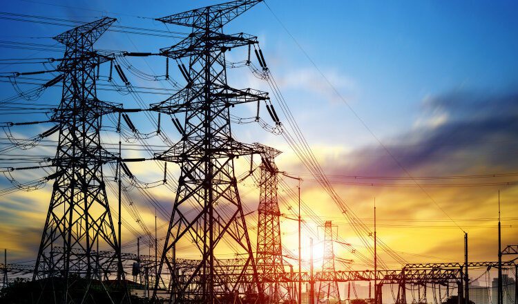 Ucraina vrea să renunțe la achiziționarea energiei electrice din Transnistria