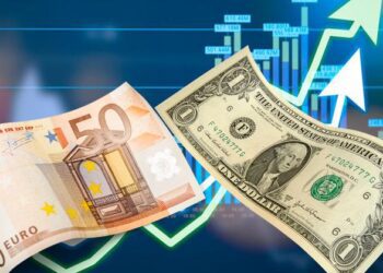 Curs valutar pentru 26 septembrie: euro și dolarul se scumpesc
