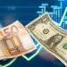 Curs valutar pentru 26 septembrie: euro și dolarul se scumpesc