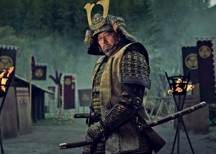 VIDEO Premiile Emmy 2024 vor fi decernate la noapte. Shogun și The Bear, printre favoriți