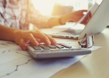 Antreprenorii transnistreni au vărsat în buget taxe vamale în mărime de aproape 124 milioane de lei