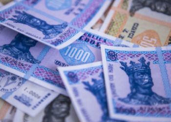 În prima săptămână a lunii septembrie, Serviciul Vamal a acumulat peste 830 de milioane de lei la bugetul de stat