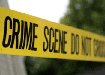 Crimă șocantă în Anglia! Cinci copii, cu vârstele cuprinse între 12 și 14 ani, arestați