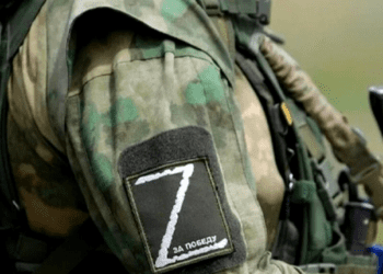 VIDEO! O rusoaică de lângă Belgorod a surprins forțele armate ruse în timp ce îi jefuiau casa. „Să vă fie rușine!”