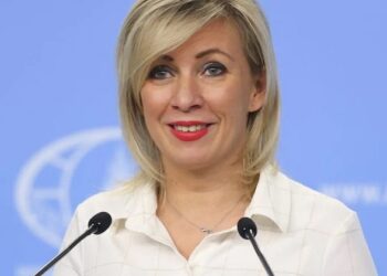 Rusia lansează noi falsuri. Susține că avioanele F-16 destinate Ucrainei vor ajunge la Mărculești