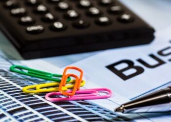 Finanțare de 86 de milioane de lei pentru proiecte locale