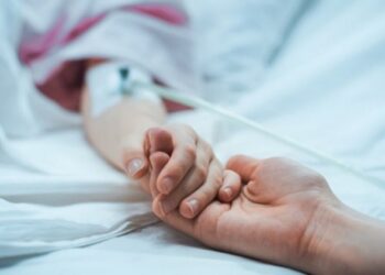 Un copil din R. Moldova a murit într-un spital din Italia