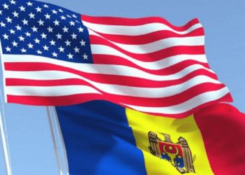 SUA oferă 38 de milioane de dolari grant pentru mai multe proiecte în R. Moldova