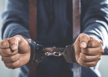 Un bărbat din Edineț riscă până la 5 ani de închisoare pentru că a refuzat testarea alcoolscopică