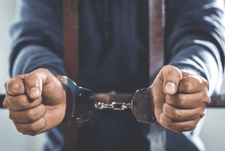 Un bărbat din Edineț riscă până la 5 ani de închisoare pentru că a refuzat testarea alcoolscopică