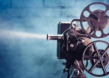 Бесплатный вход в кинотеатр. Впервые Дни румынского кино пройдут в 10 городах Молдовы