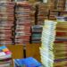 Elevii din Moldova vor avea peste un milion de manuale noi