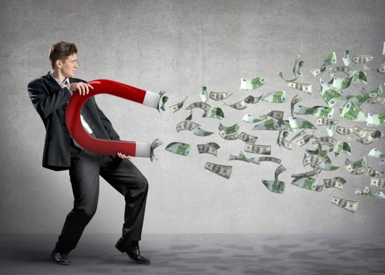 R. Moldova are și mai mulți milionari. Cel mai tânăr are doar 19 ani