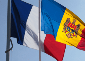 Permisele de conducere moldovenești emise începând cu 2020 vor fi recunoscute în Franța
