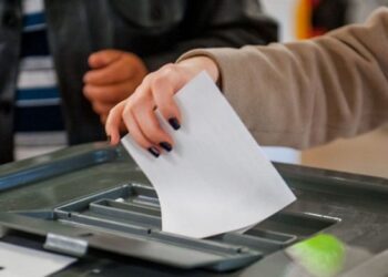 Începe campania electorală. La nord, patru localități își vor alege primarul