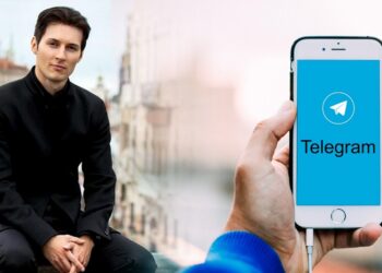 Telegram va dezvălui adresele IP la solicitarea autorităților. Anunțul făcut de Pavel Durov
