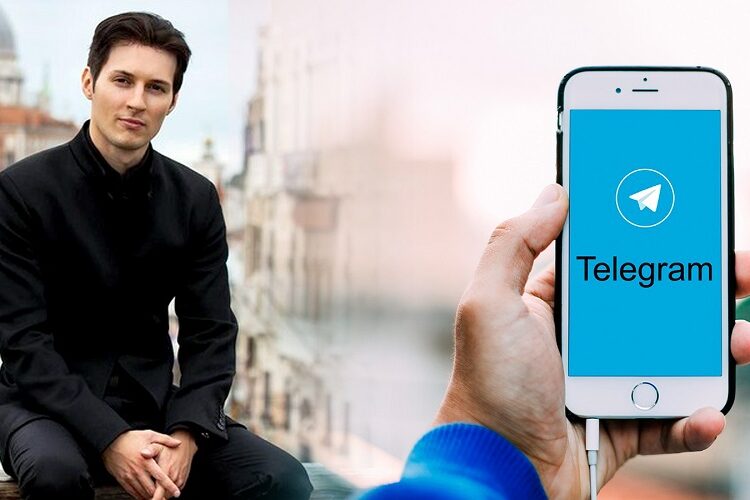 Telegram va dezvălui adresele IP la solicitarea autorităților. Anunțul făcut de Pavel Durov