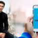 Telegram va dezvălui adresele IP la solicitarea autorităților. Anunțul făcut de Pavel Durov