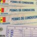 Permisul de conducere va costa mai mult