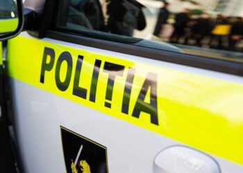 Caz ieșit din comun. Un bărbat din nordul țării, încarcerat într-o cușcă din lemn