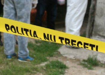 Un pensionar din Soroca, ucis în bătaie de un tânăr