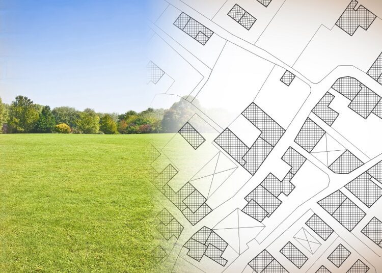 Reforma cadastrală: Termenul de implementare a Proiectului de evaluare funciară, prelungit