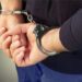 Un tânăr de 26 de ani, reținut. A luat 1 400 de euro de la un bătrân