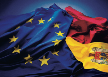 Primarii din Rezina susțin referendumul și parcursul european al R. Moldova