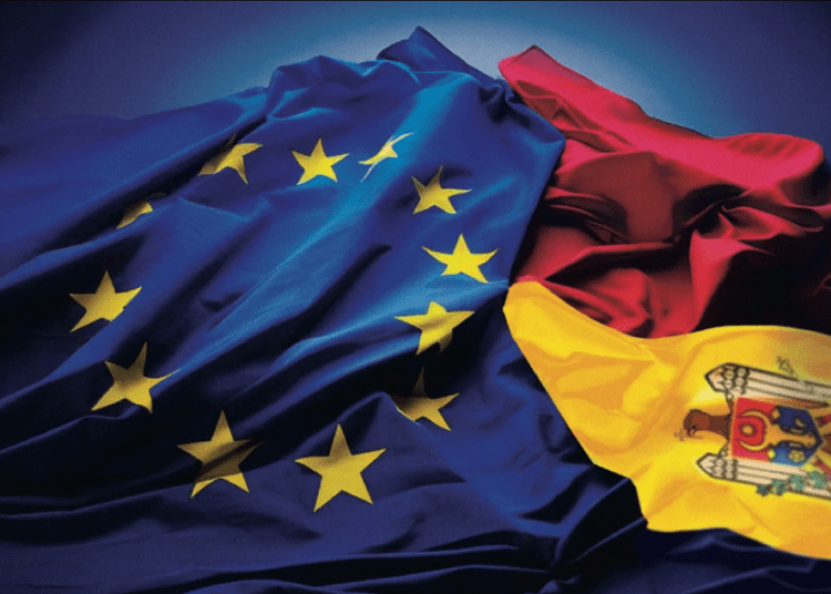 Primarii din Rezina susțin referendumul și parcursul european al R. Moldova