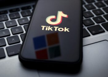 TikTok contribuie la extinderea propagandei rusești în România și R. Moldova