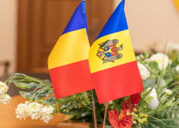 R. Moldova și România lansează un program comun de granturi pentru cercetare științifică