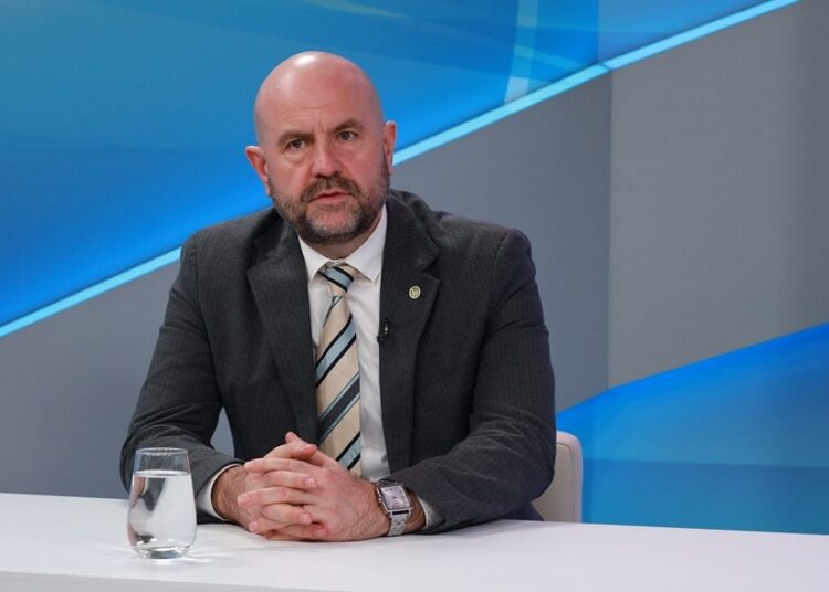 Ministerul Agriculturii propune instituirea unui regim special în agricultură. Vladimir Bolea: Ne bazăm pe modelul României