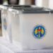 Aproape 22 000 de moldoveni și-au anunțat intenția de a vota peste hotare