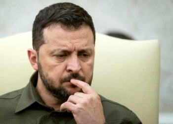 Zelenski anunță că planul victoriei Ucrainei este pregătit. Ce urmează