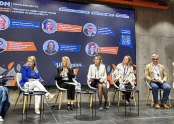 Ambasada României în R. Moldova: Uniunea Europeană oferă securitate, prosperitate și șanse egale