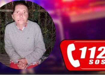 FOTO // O femeie din Cupcini, dispărută. Poliția și rudele cer ajutor