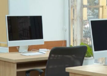 La Taraclia va fi deschisă prima univesitate europeană din regiunea de sud a Republicii Moldova