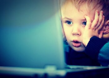 Mediul online va deveni mai sigur pentru copiii din Republica Moldova