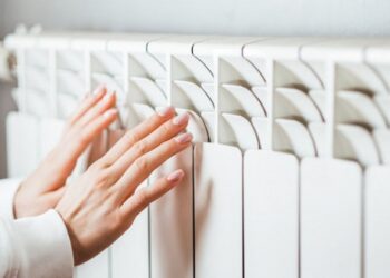 Bălțenii vor plăti mai puțin pentru căldură