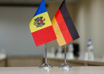 R. Moldova va semna un Acord cu Germania pentru prevenirea evaziunii fiscale. Decretul de inițiere a negocierilor a fost publicat în Monitorul Oficial