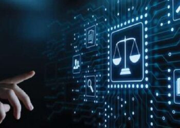 Toate dosarele penale și contravenționale se vor regăsi pe platforma e-Dosar