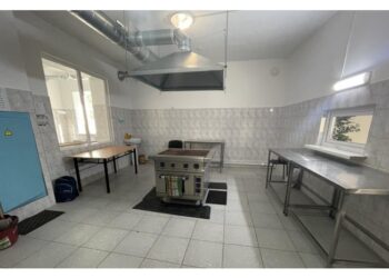 ANSA a depistat mai multe nereguli după ce a verificat blocurile alimentare din peste 2200 de școli și grădinițe